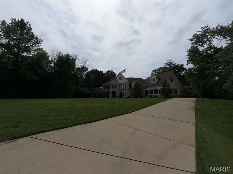 Property Image 50