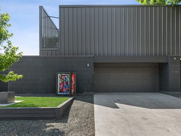 4303 Roseland Avenue, Dallas, TX 75204