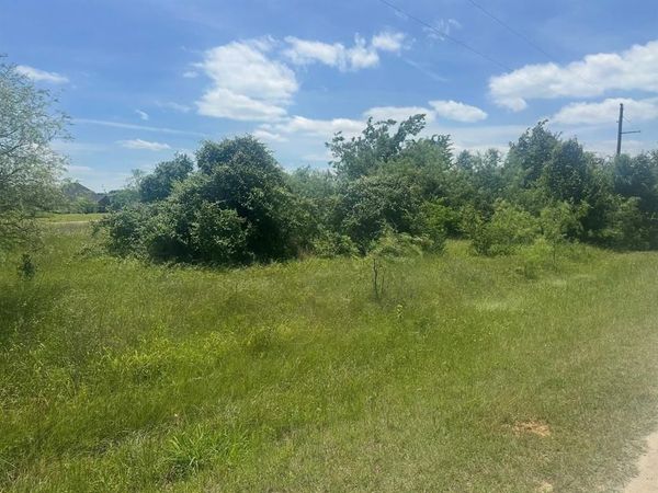 23142 Greenbriar Drive , Whitney, TX 76692
