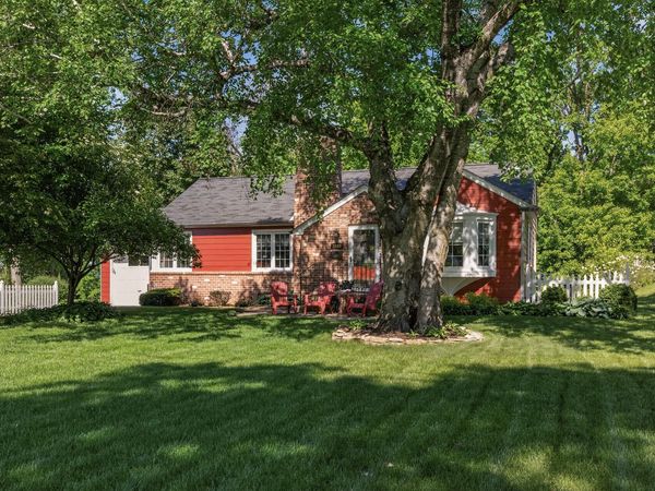 1068 Summit Avenue , South Saint Paul, MN 55075