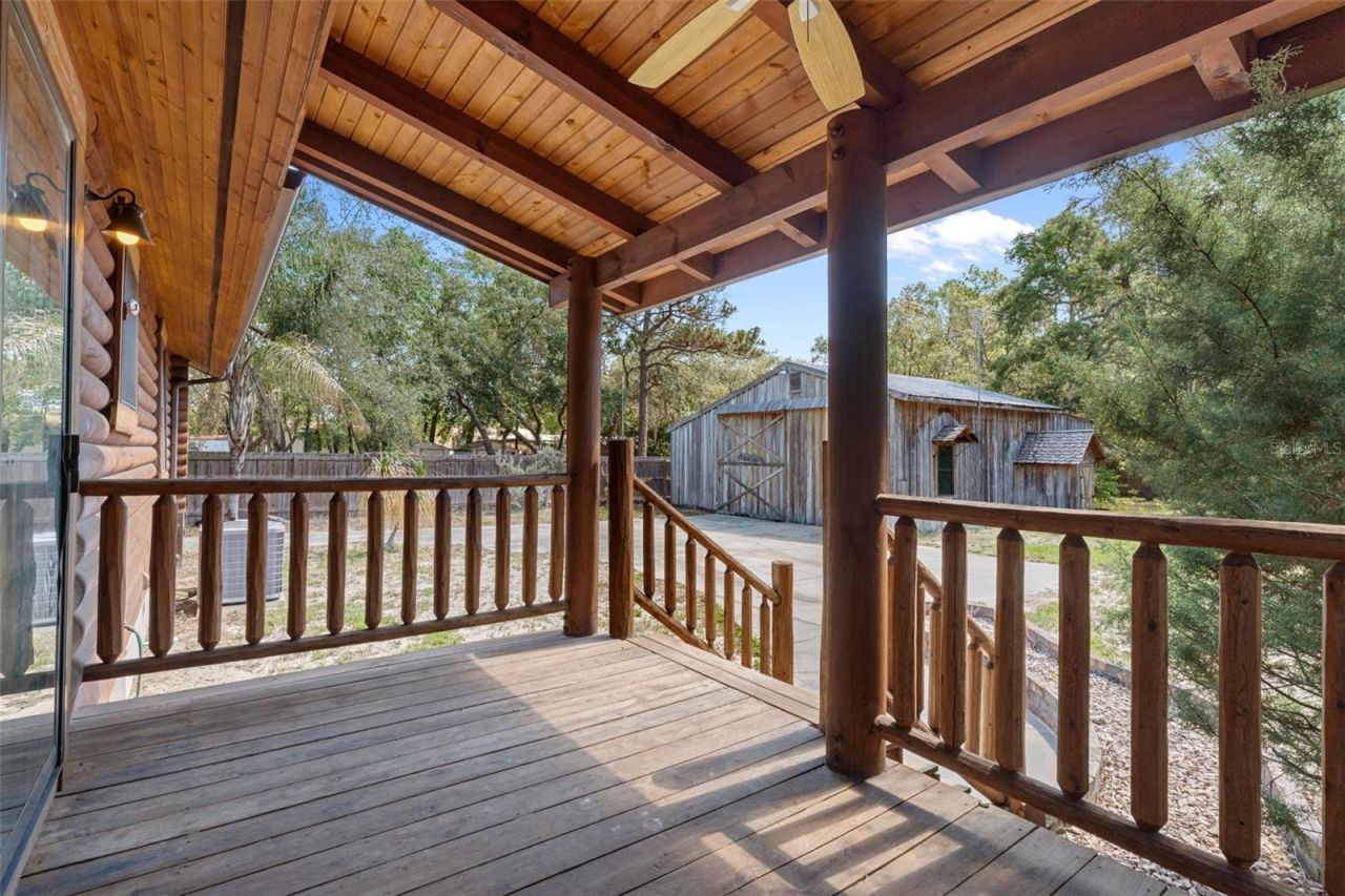 3394 Memory Lane, Spring Hill, FL 34606 Photo