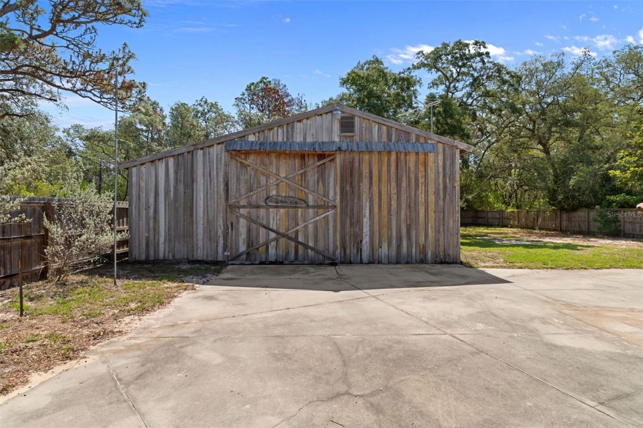3394 Memory Lane, Spring Hill, FL 34606 Photo
