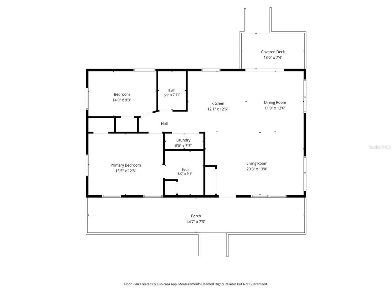 3394 Memory Lane, Spring Hill, FL 34606 Photo