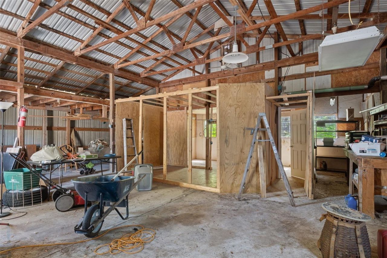 3394 Memory Lane, Spring Hill, FL 34606 Photo