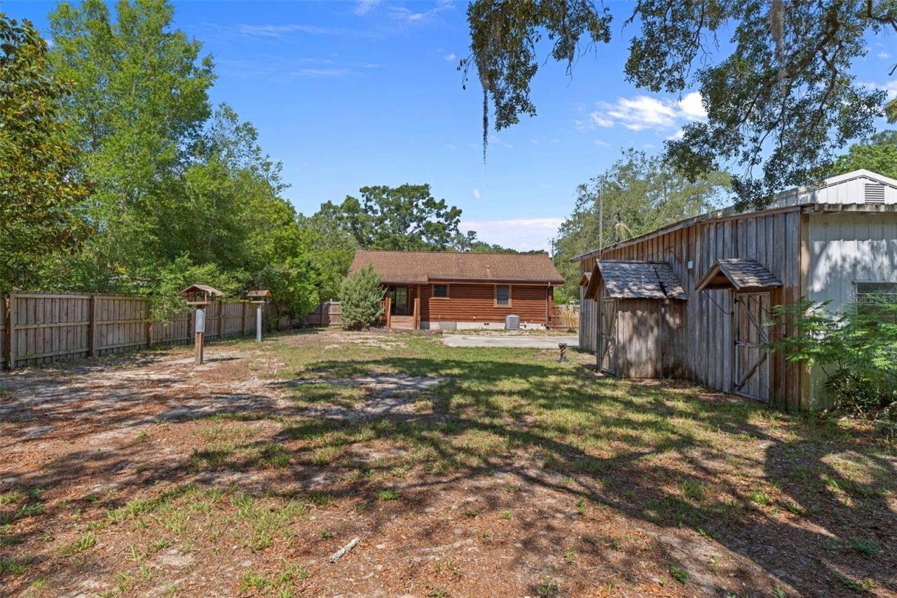 3394 Memory Lane, Spring Hill, FL 34606 Photo