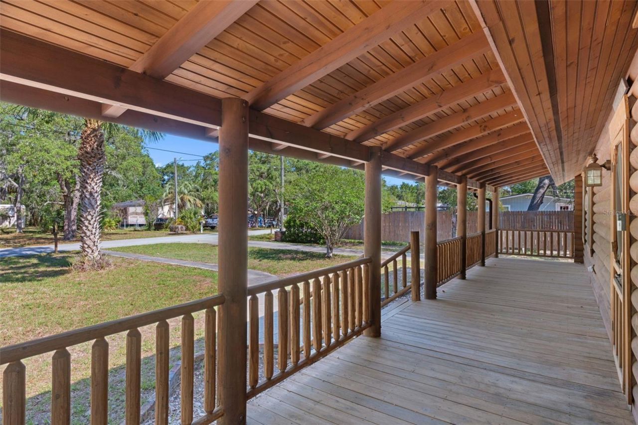 3394 Memory Lane, Spring Hill, FL 34606 Photo