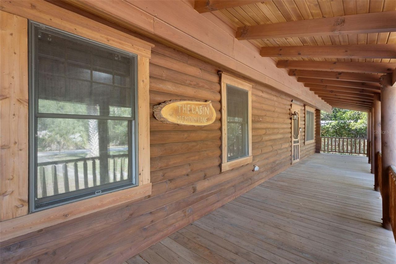 3394 Memory Lane, Spring Hill, FL 34606 Photo