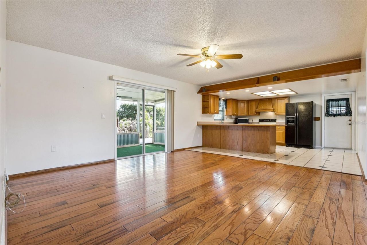 4101 Playa Court, Belle Isle, FL 32812 Photo