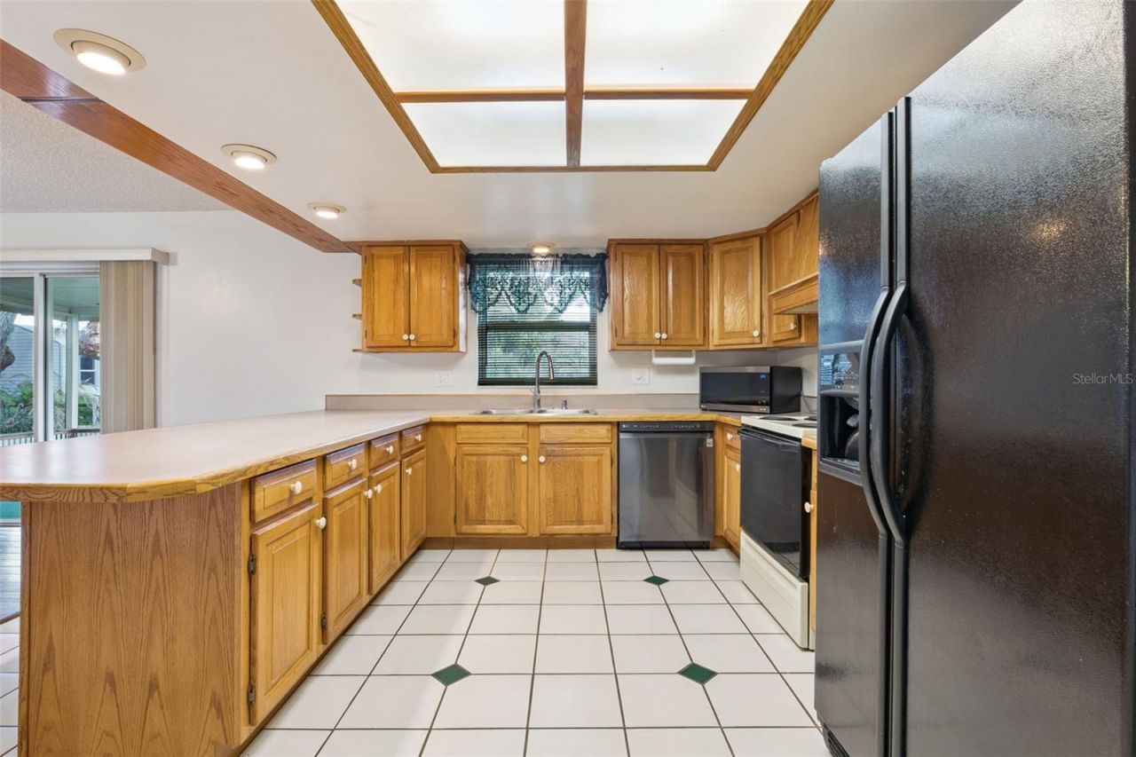4101 Playa Court, Belle Isle, FL 32812 Photo