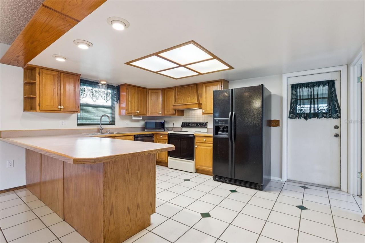 4101 Playa Court, Belle Isle, FL 32812 Photo