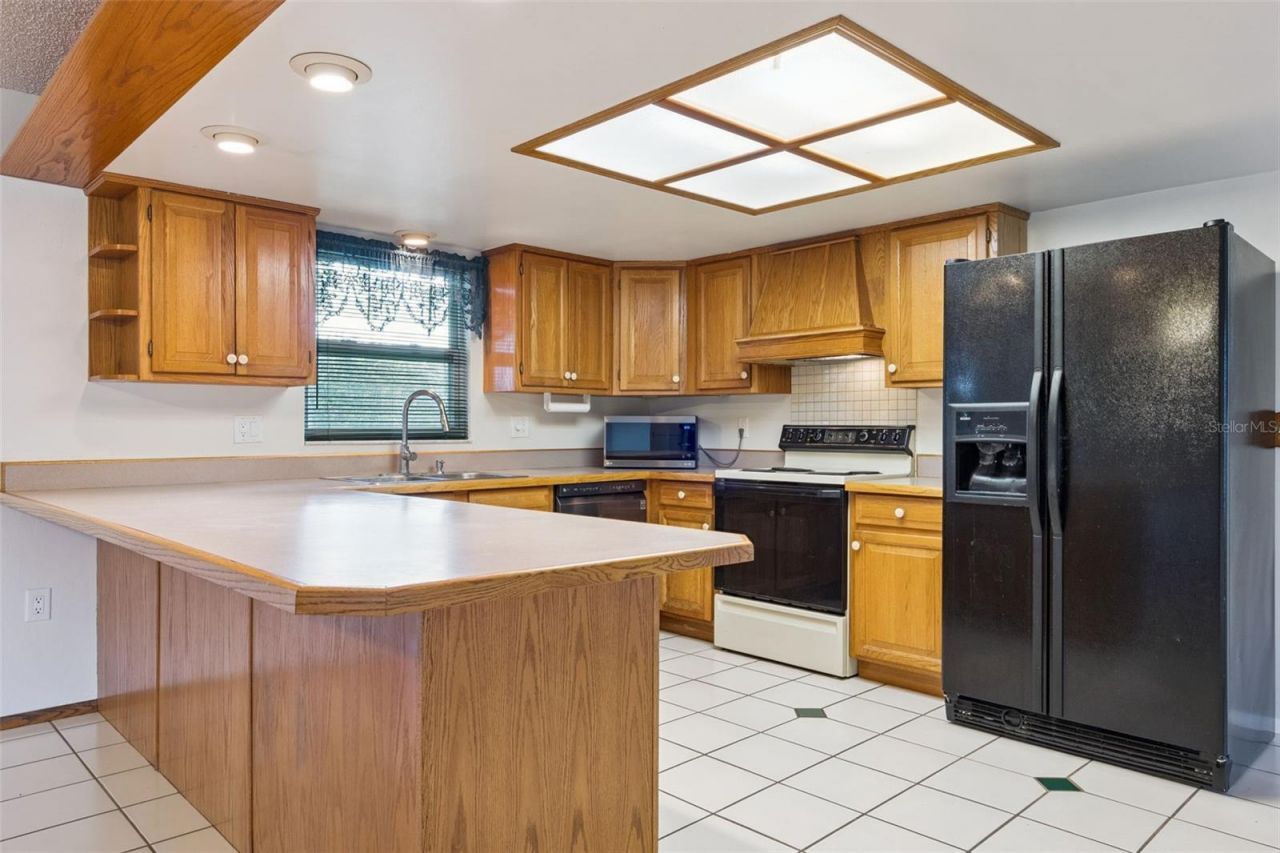 4101 Playa Court, Belle Isle, FL 32812 Photo