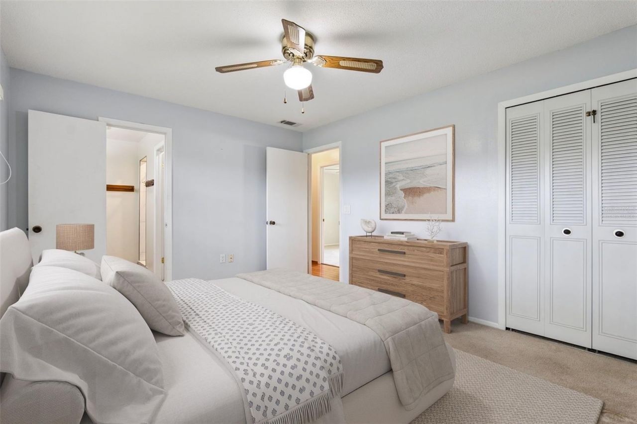 4101 Playa Court, Belle Isle, FL 32812 Photo