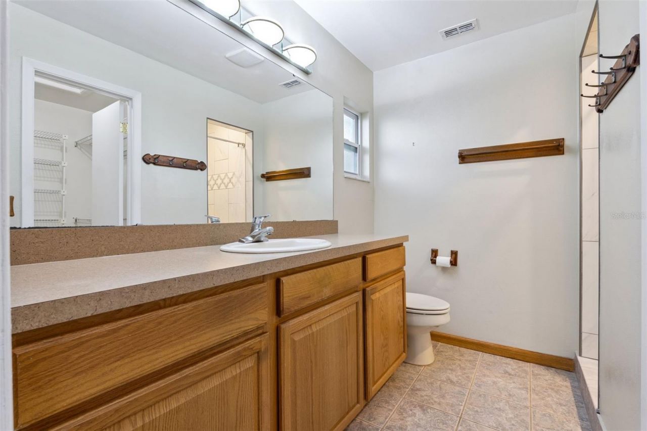 4101 Playa Court, Belle Isle, FL 32812 Photo