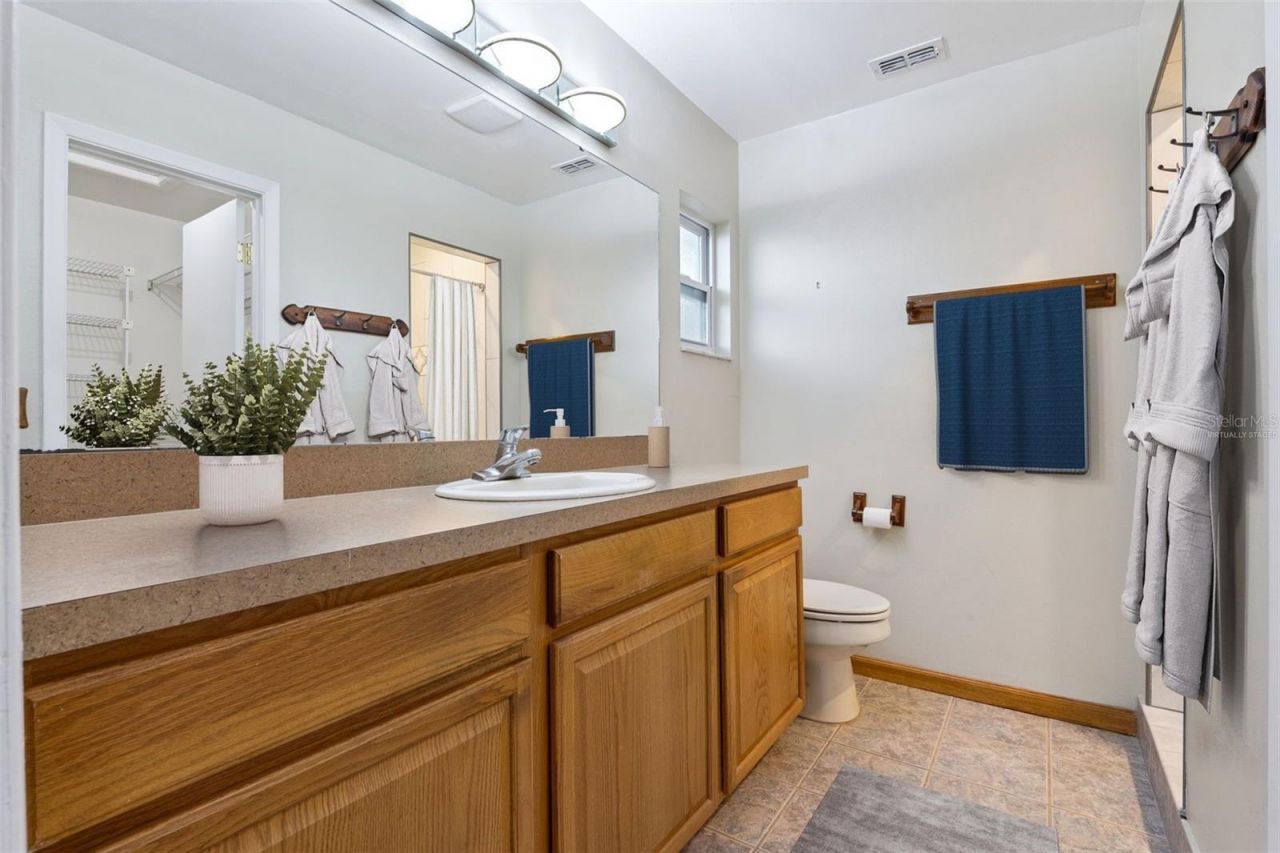 4101 Playa Court, Belle Isle, FL 32812 Photo