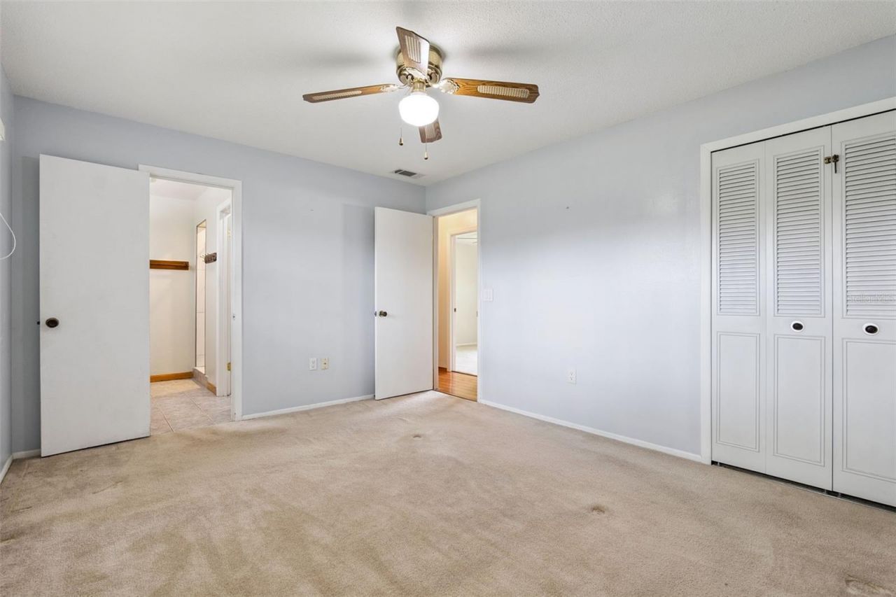 4101 Playa Court, Belle Isle, FL 32812 Photo