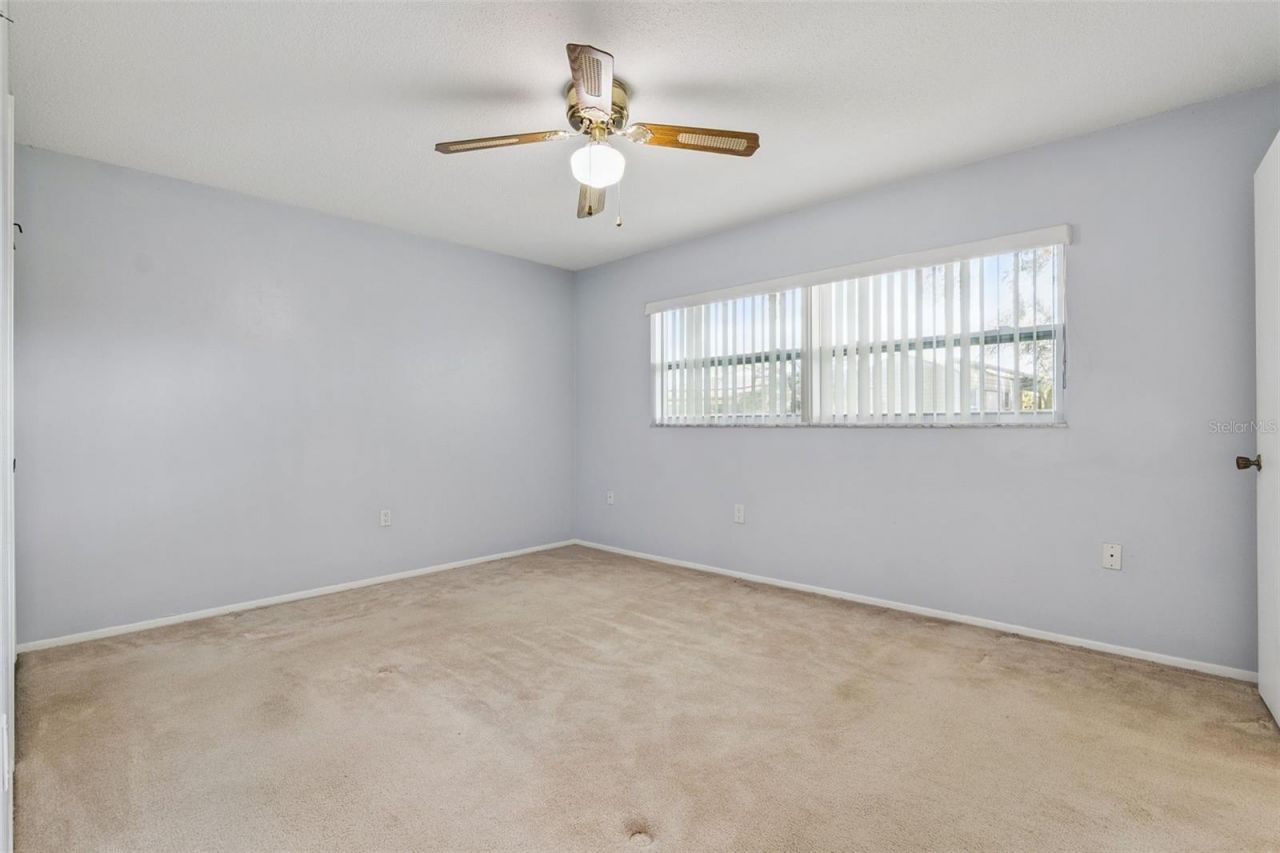 4101 Playa Court, Belle Isle, FL 32812 Photo