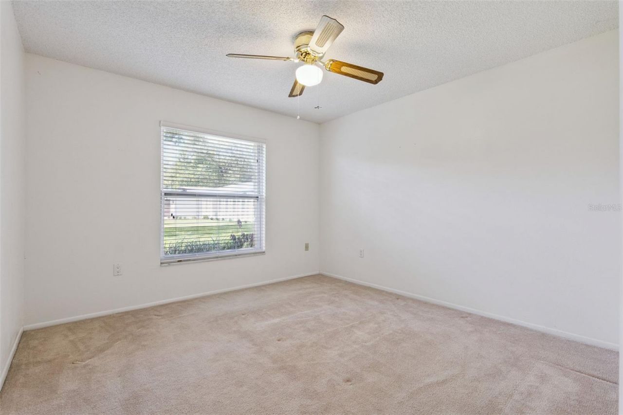 4101 Playa Court, Belle Isle, FL 32812 Photo