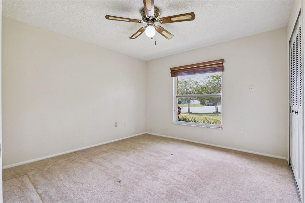 4101 Playa Court, Belle Isle, FL 32812 Photo