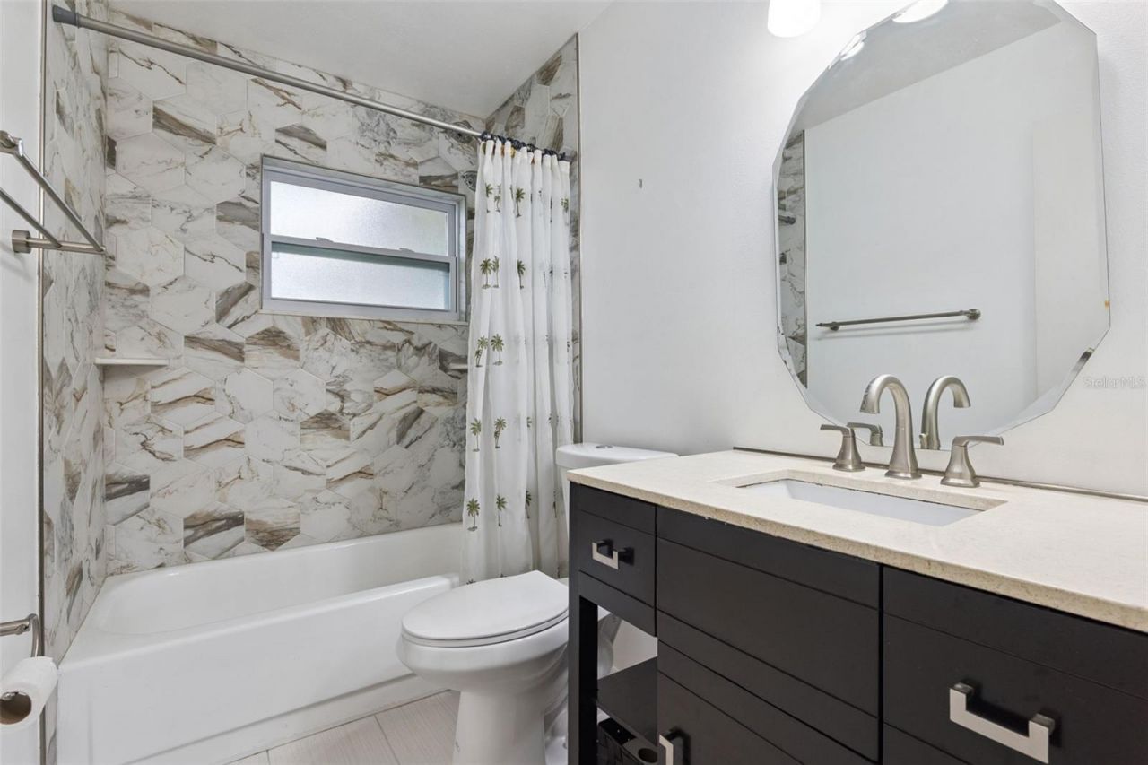 4101 Playa Court, Belle Isle, FL 32812 Photo