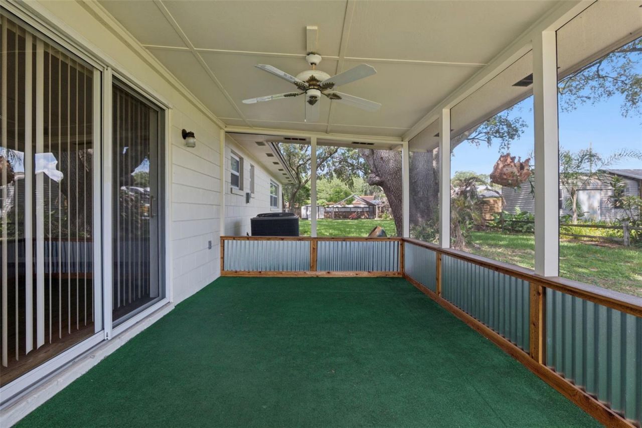 4101 Playa Court, Belle Isle, FL 32812 Photo