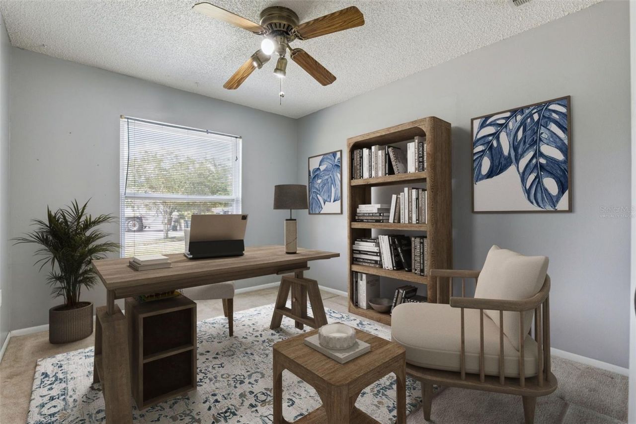 4101 Playa Court, Belle Isle, FL 32812 Photo