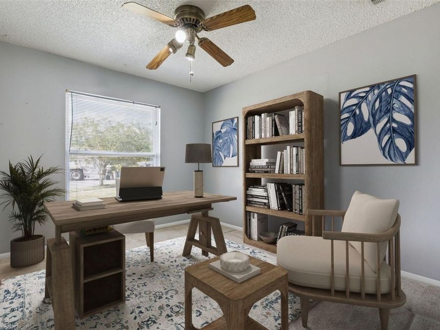 Property Image 22