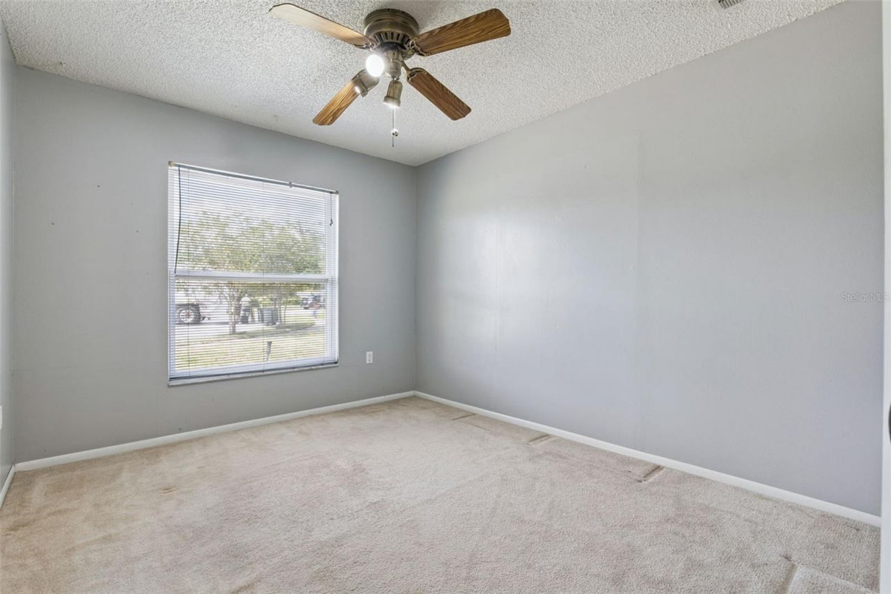 4101 Playa Court, Belle Isle, FL 32812 Photo