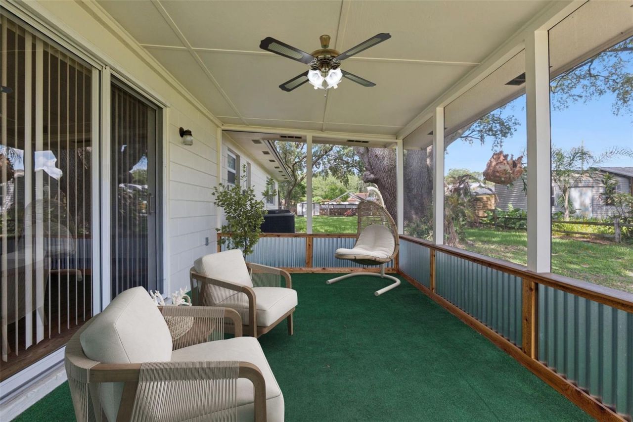 4101 Playa Court, Belle Isle, FL 32812 Photo
