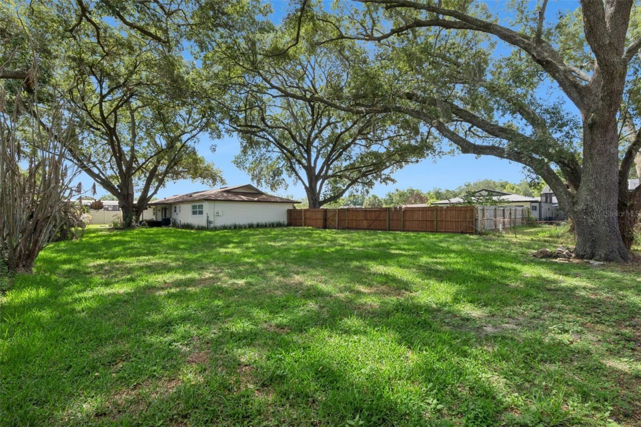 4101 Playa Court, Belle Isle, FL 32812 Photo