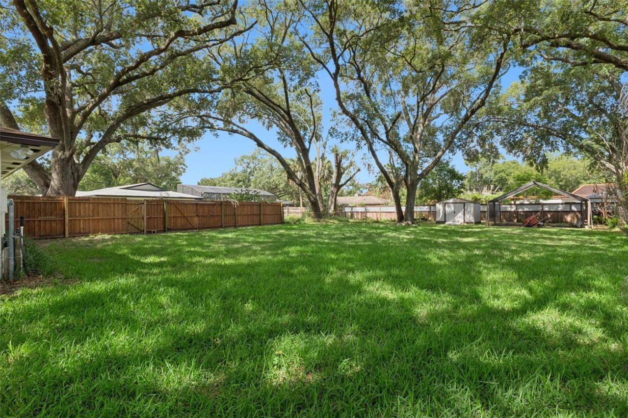 4101 Playa Court, Belle Isle, FL 32812 Photo