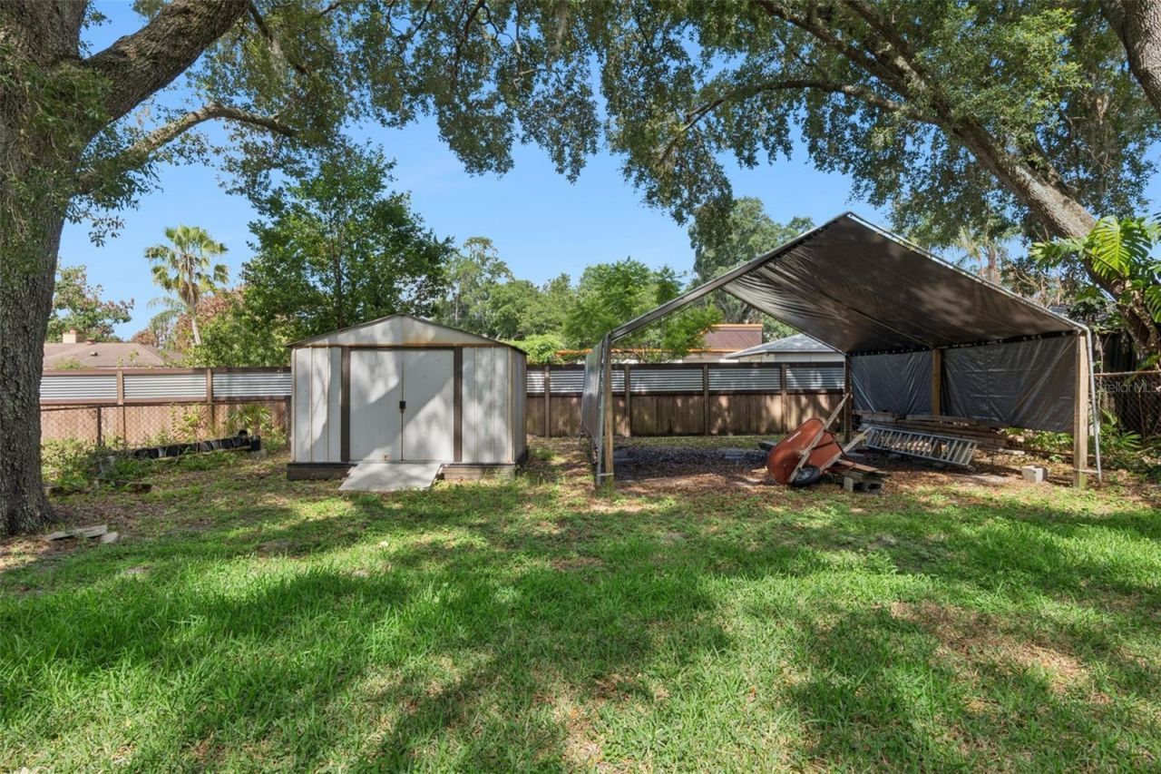 4101 Playa Court, Belle Isle, FL 32812 Photo