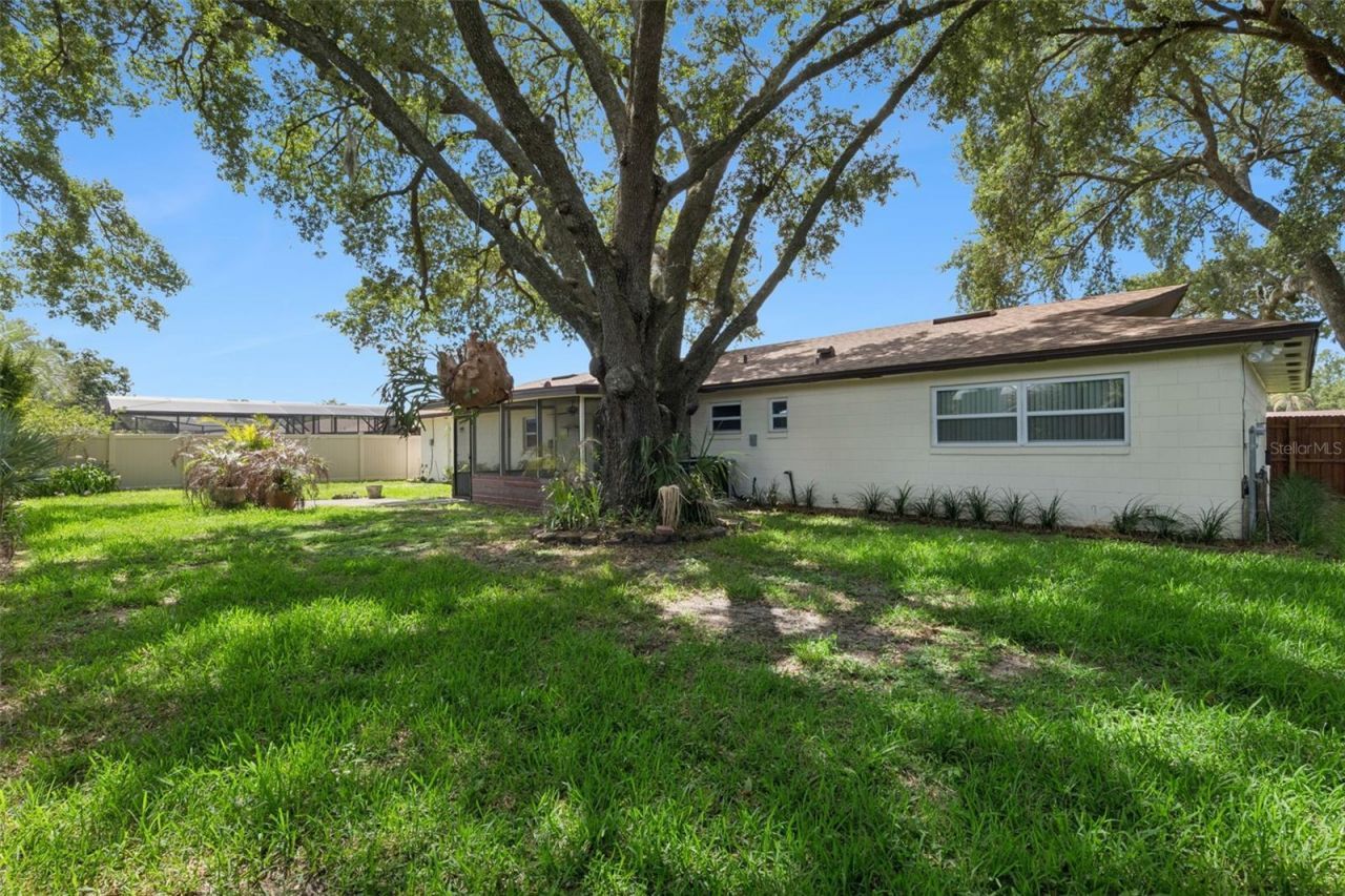 4101 Playa Court, Belle Isle, FL 32812 Photo
