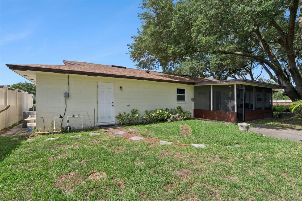 4101 Playa Court, Belle Isle, FL 32812 Photo