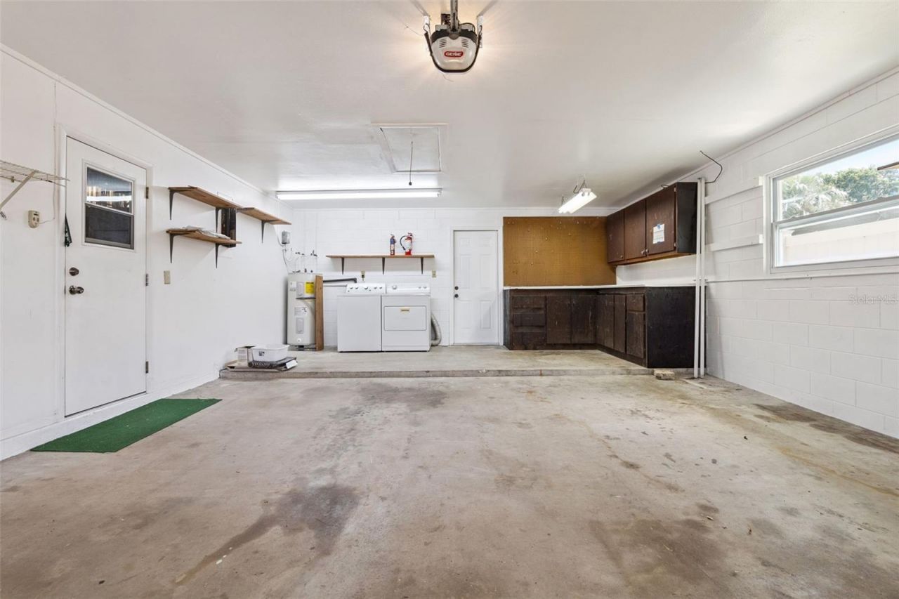 4101 Playa Court, Belle Isle, FL 32812 Photo