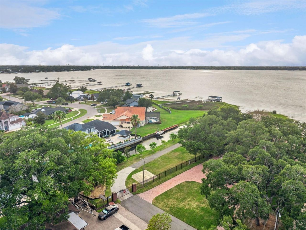 4101 Playa Court, Belle Isle, FL 32812 Photo