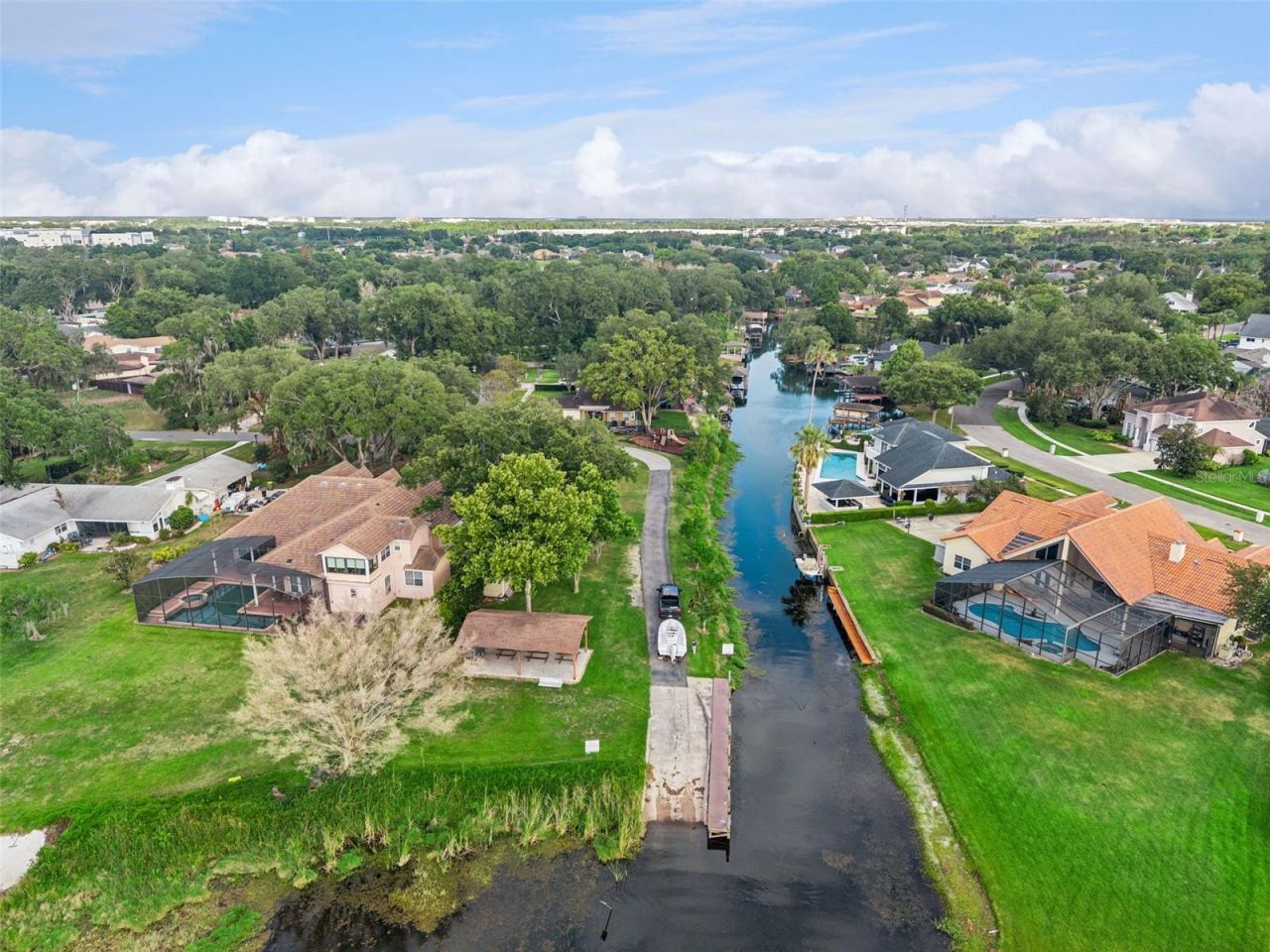 4101 Playa Court, Belle Isle, FL 32812 Photo