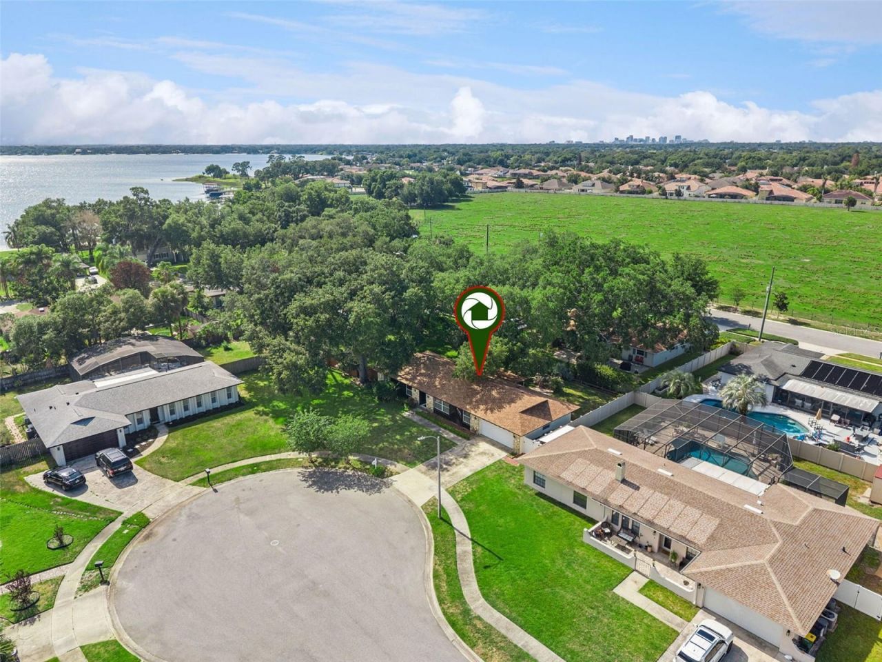 4101 Playa Court, Belle Isle, FL 32812 Photo