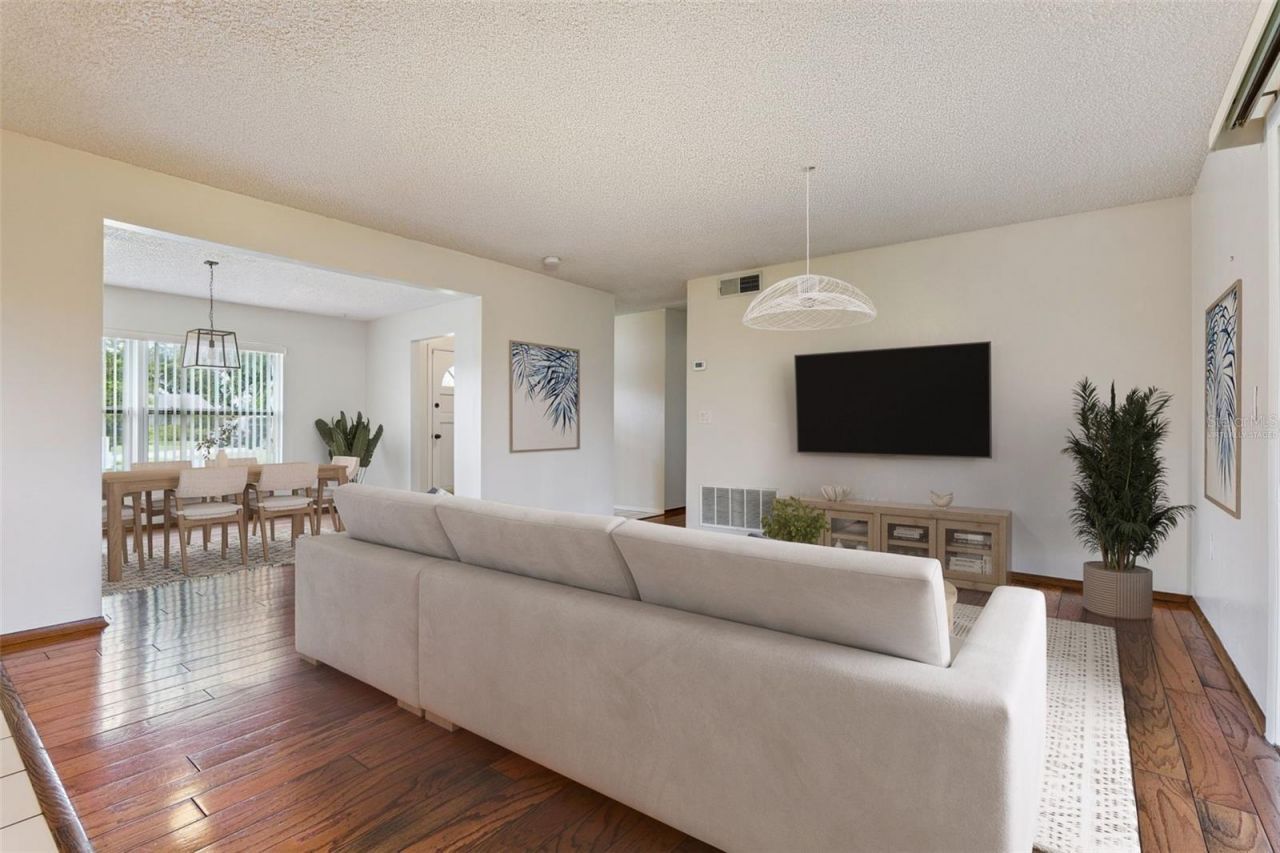 4101 Playa Court, Belle Isle, FL 32812 Photo