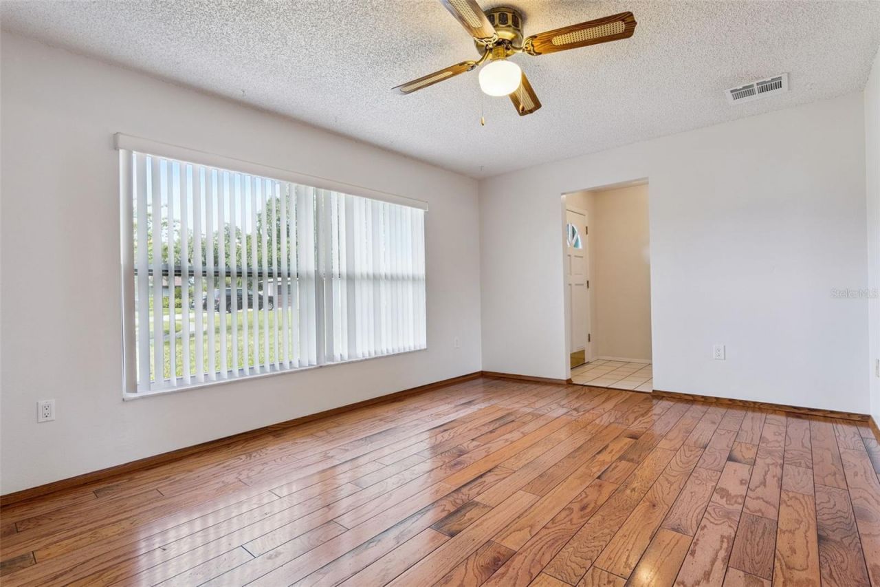 4101 Playa Court, Belle Isle, FL 32812 Photo