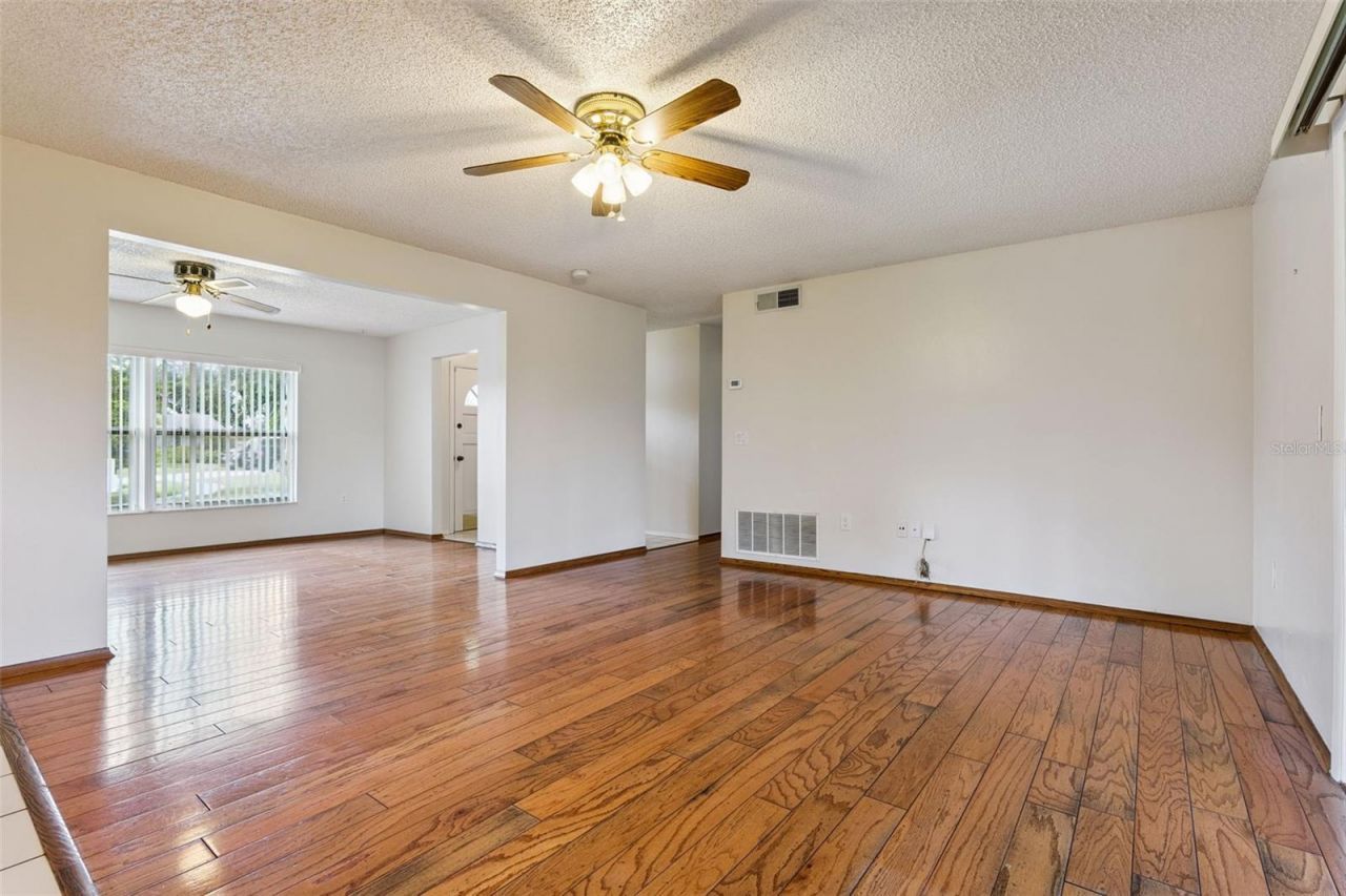 4101 Playa Court, Belle Isle, FL 32812 Photo