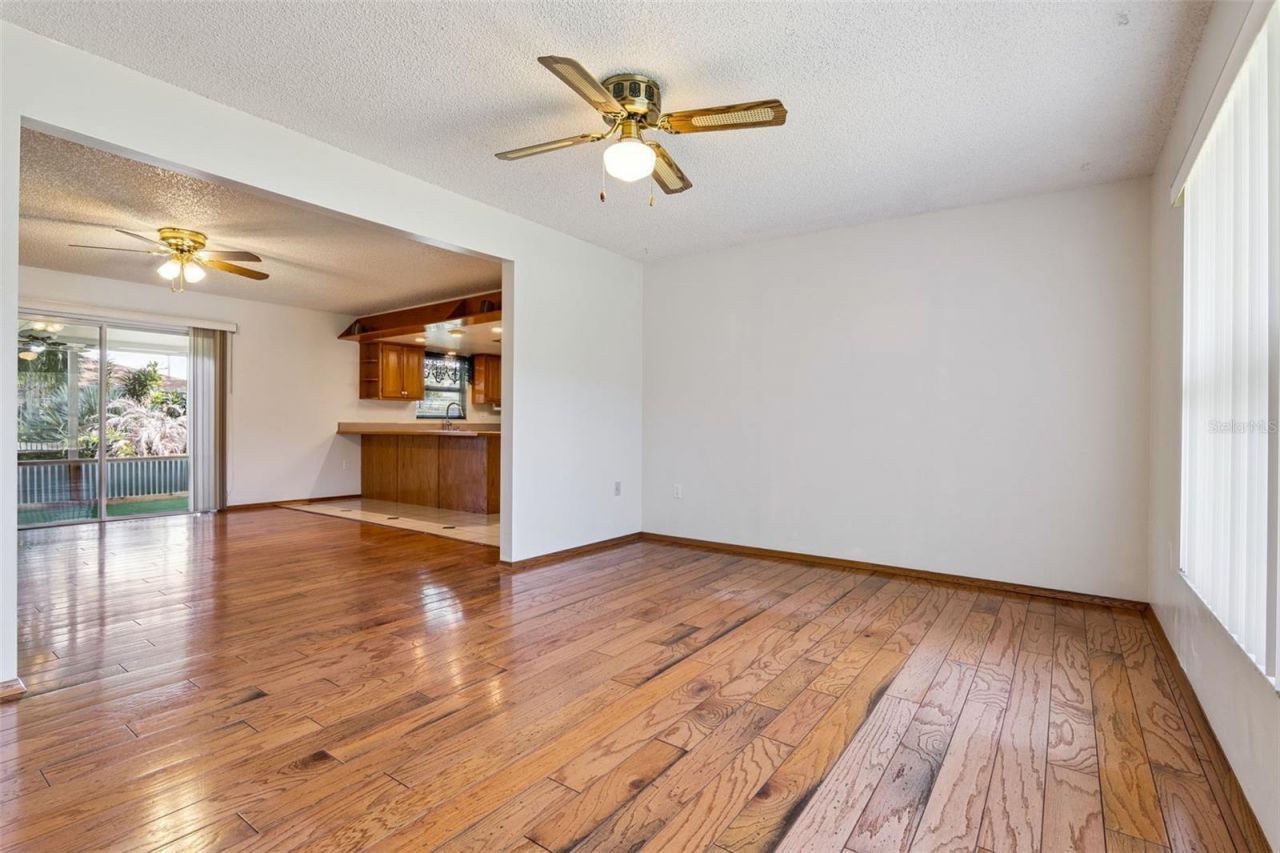 4101 Playa Court, Belle Isle, FL 32812 Photo