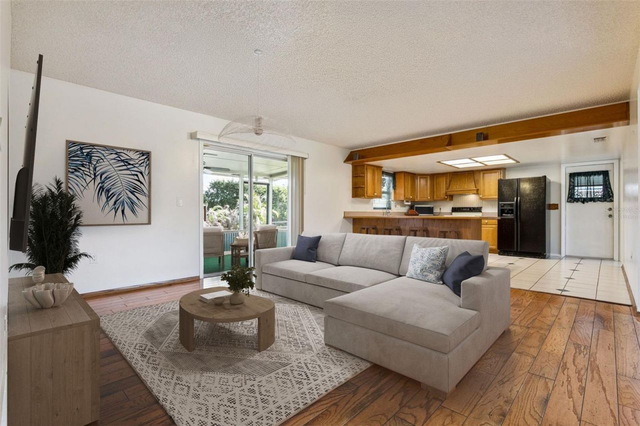 4101 Playa Court, Belle Isle, FL 32812 Photo