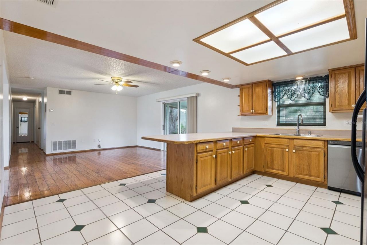 4101 Playa Court, Belle Isle, FL 32812 Photo