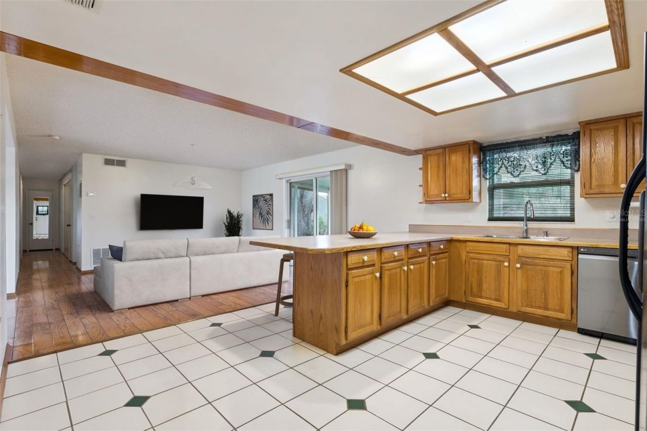 4101 Playa Court, Belle Isle, FL 32812 Photo