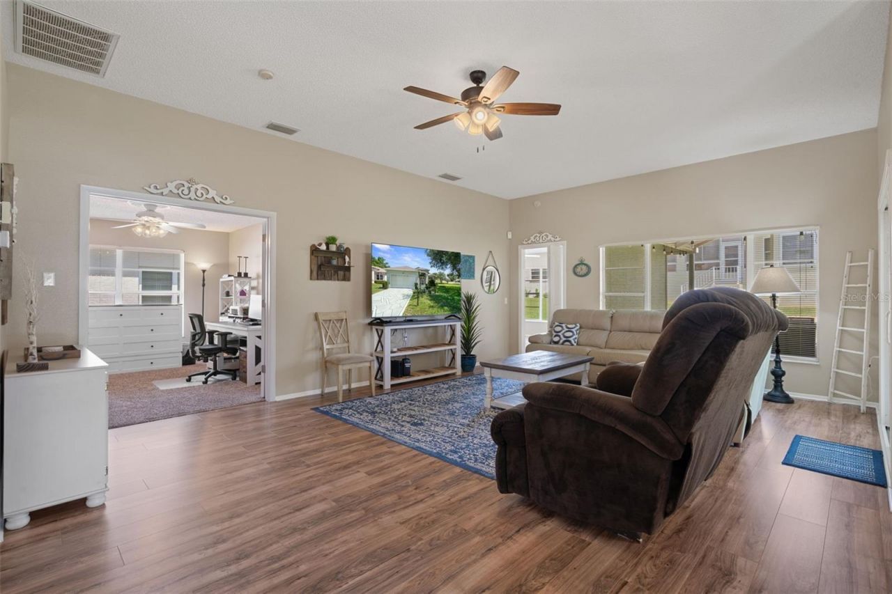 7483 Bridgewater Lane, Spring Hill, FL 34606 Photo