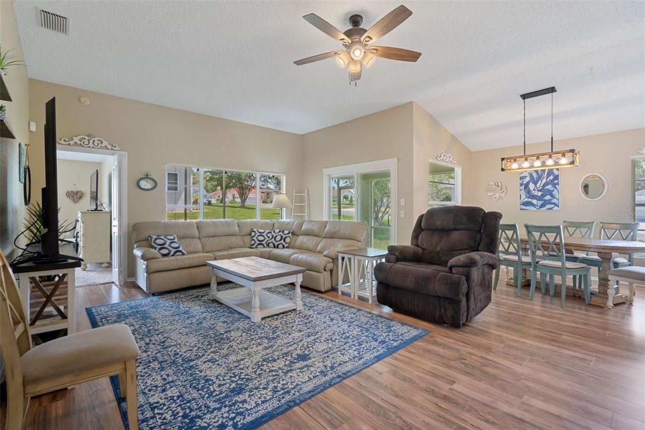 7483 Bridgewater Lane, Spring Hill, FL 34606 Photo