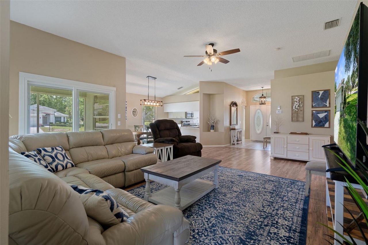 7483 Bridgewater Lane, Spring Hill, FL 34606 Photo