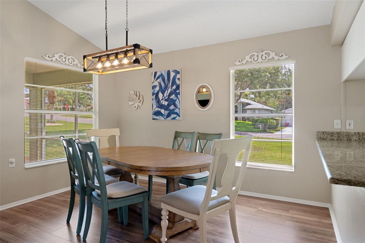 7483 Bridgewater Lane, Spring Hill, FL 34606 Photo