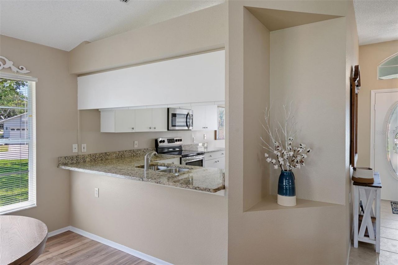 7483 Bridgewater Lane, Spring Hill, FL 34606 Photo