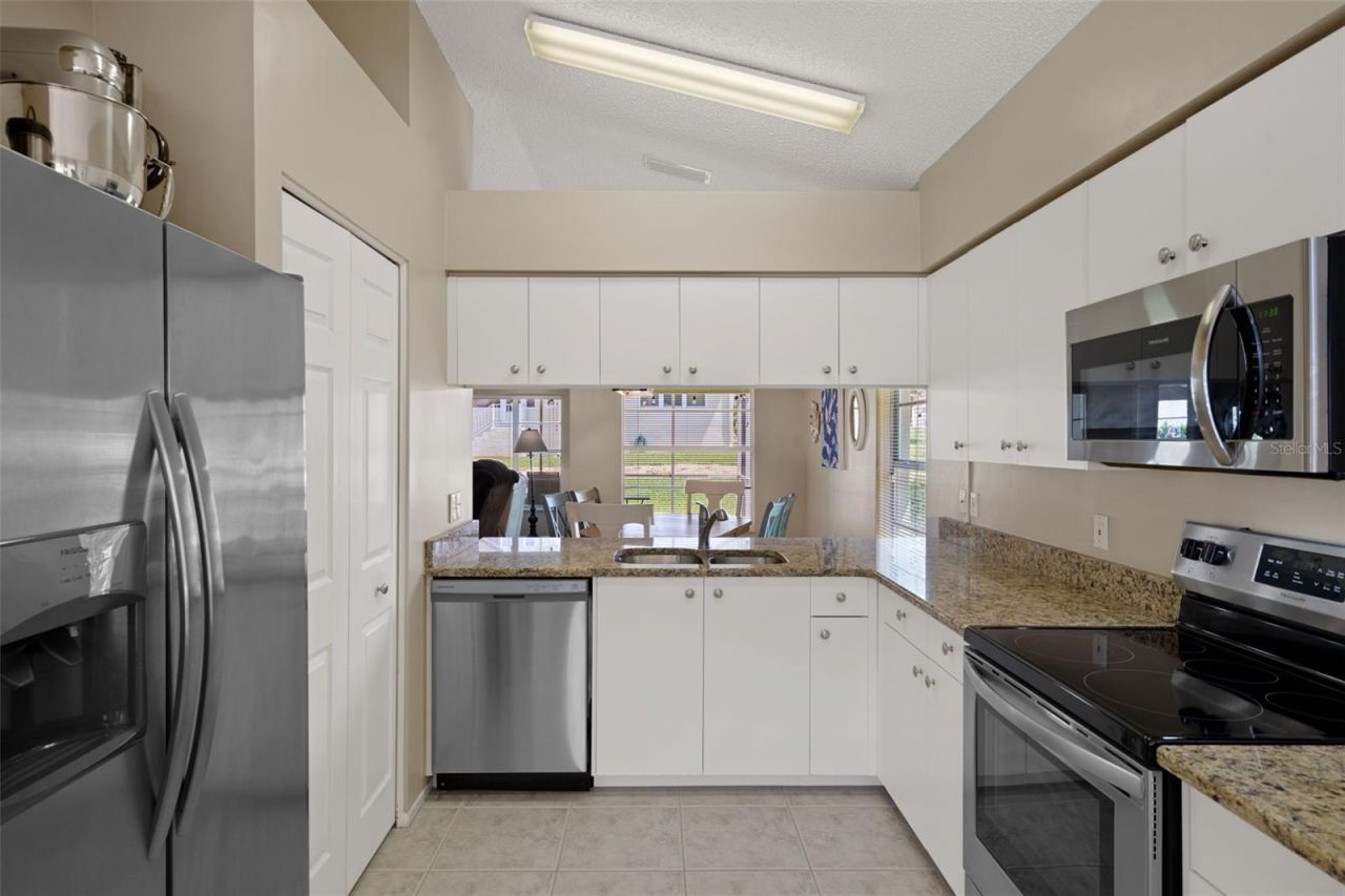 7483 Bridgewater Lane, Spring Hill, FL 34606 Photo